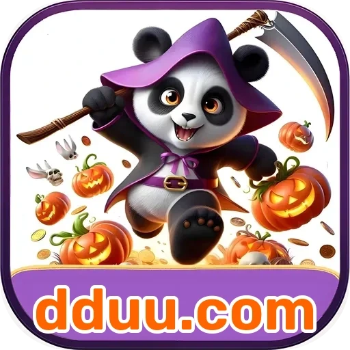dduu.com: O App Que Revoluciona Seus Jogos Online