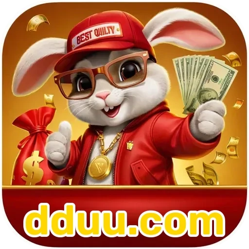 dduu.com: Aprenda Sobre a Segurança na Seção Confiável do Site