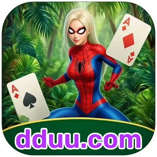 dduu.com: Um Portal Para Aventura nos Jogos Online