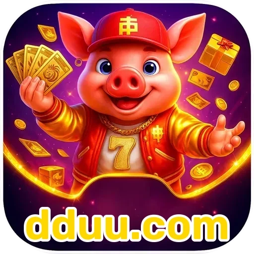 dduu.com: Métodos de Pagamento para Potencializar Sua Experiência de Jogo