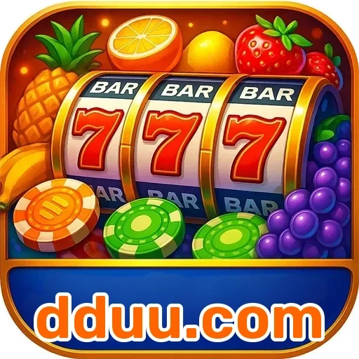 dduu.com: Promoções Imperdíveis para Engajar e Economizar nos Jogos