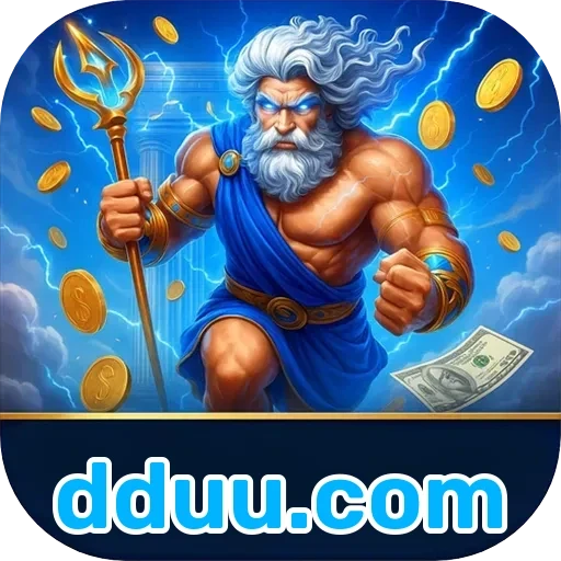 dduu.com: Segurança é Prioridade para Jogadores Conscientes e Engajados