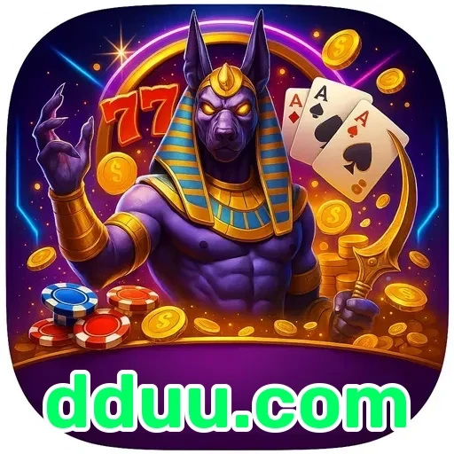 dduu.com e Seu Suporte Incrível 24/7 Para Jogadores Engajados