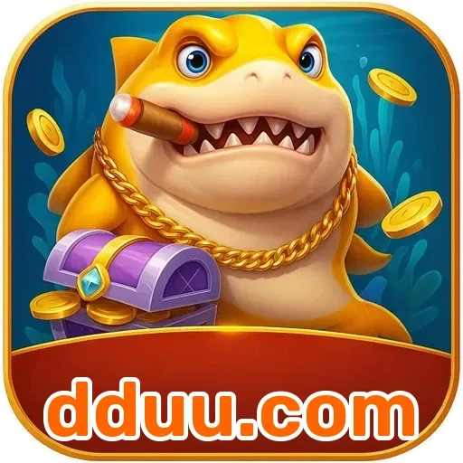 dduu.com: Atraia Novos Jogadores com a Seção VIP Surpreendente!