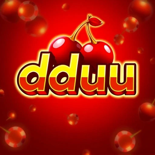 dduu.com