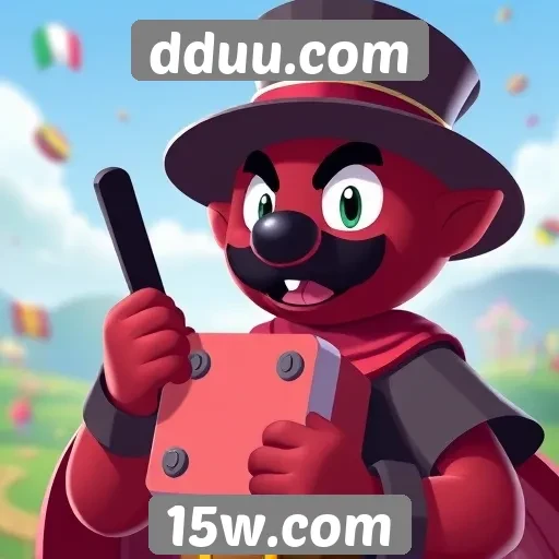 Vantagens de se registrar no dduu.com